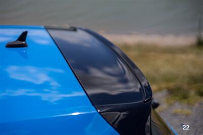 2019 Volkswagen Golf GTI S   - Photo 7 - Wyomissing, PA 19610