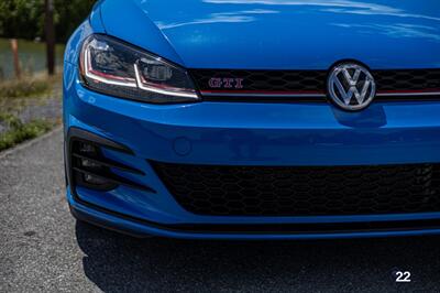 2019 Volkswagen Golf GTI S   - Photo 17 - Wyomissing, PA 19610