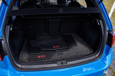 2019 Volkswagen Golf GTI S   - Photo 33 - Wyomissing, PA 19610