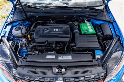 2019 Volkswagen Golf GTI S   - Photo 39 - Wyomissing, PA 19610