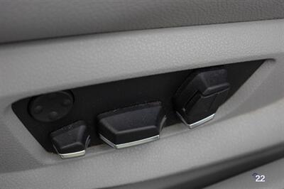 2013 BMW 550i   - Photo 31 - Wyomissing, PA 19610