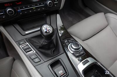 2013 BMW 550i   - Photo 36 - Wyomissing, PA 19610