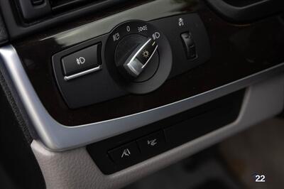 2013 BMW 550i   - Photo 30 - Wyomissing, PA 19610