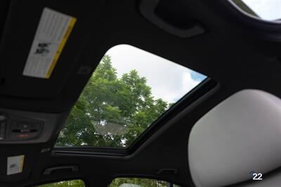 2013 BMW 550i   - Photo 38 - Wyomissing, PA 19610