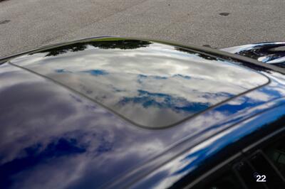 2013 BMW 550i   - Photo 17 - Wyomissing, PA 19610