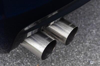 2013 BMW 550i   - Photo 11 - Wyomissing, PA 19610