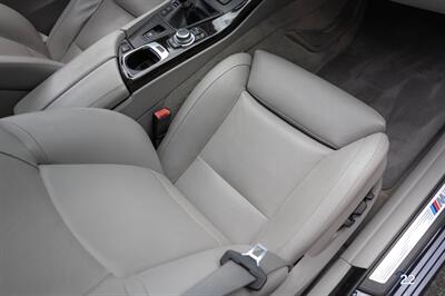 2013 BMW 550i   - Photo 51 - Wyomissing, PA 19610