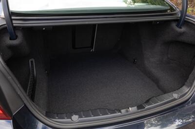 2013 BMW 550i   - Photo 45 - Wyomissing, PA 19610