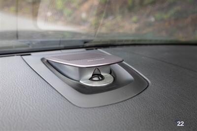 2013 BMW 550i   - Photo 35 - Wyomissing, PA 19610