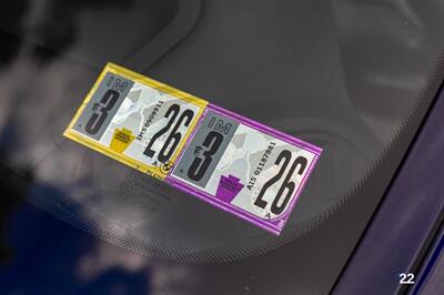 2013 BMW 550i   - Photo 23 - Wyomissing, PA 19610