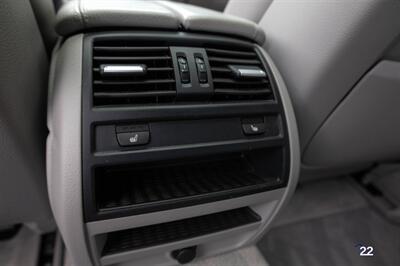 2013 BMW 550i   - Photo 44 - Wyomissing, PA 19610