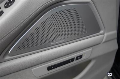 2013 BMW 550i   - Photo 28 - Wyomissing, PA 19610