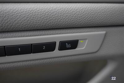 2013 BMW 550i   - Photo 29 - Wyomissing, PA 19610