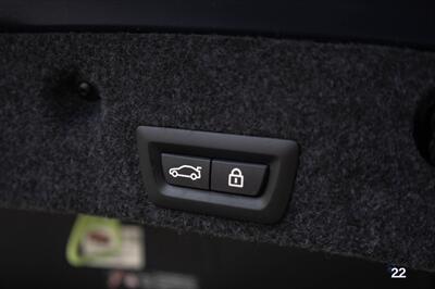 2013 BMW 550i   - Photo 46 - Wyomissing, PA 19610