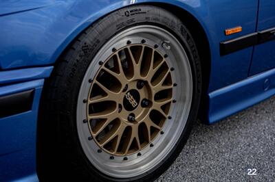 1998 BMW M3 Supercharged   - Photo 12 - Wyomissing, PA 19610