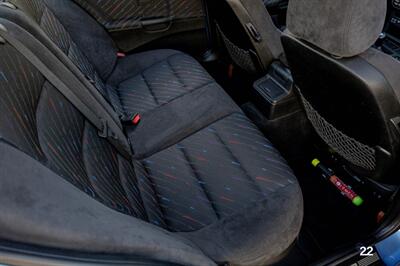 1998 BMW M3 Supercharged   - Photo 53 - Wyomissing, PA 19610