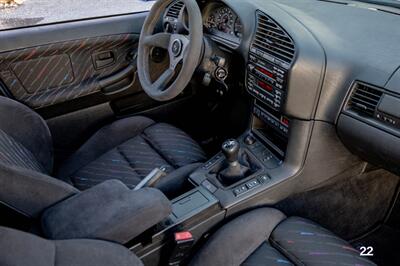 1998 BMW M3 Supercharged   - Photo 57 - Wyomissing, PA 19610