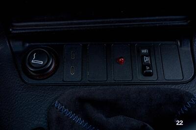 1998 BMW M3 Supercharged   - Photo 45 - Wyomissing, PA 19610