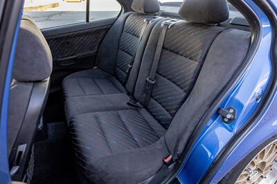 1998 BMW M3 Supercharged   - Photo 47 - Wyomissing, PA 19610