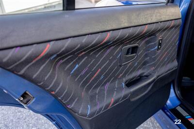 1998 BMW M3 Supercharged   - Photo 48 - Wyomissing, PA 19610