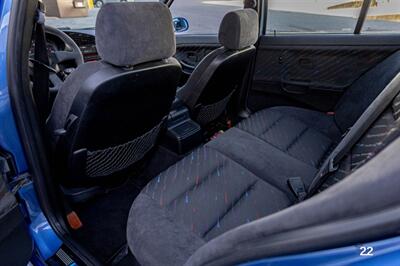 1998 BMW M3 Supercharged   - Photo 50 - Wyomissing, PA 19610