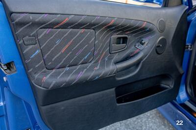 1998 BMW M3 Supercharged   - Photo 34 - Wyomissing, PA 19610