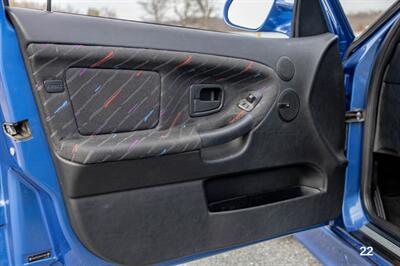 1998 BMW M3 Supercharged   - Photo 29 - Wyomissing, PA 19610