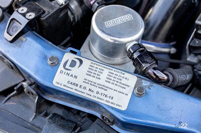 1998 BMW M3 Supercharged   - Photo 64 - Wyomissing, PA 19610