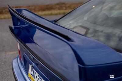 1998 BMW M3 Supercharged   - Photo 18 - Wyomissing, PA 19610