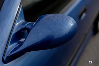 1998 BMW M3 Supercharged   - Photo 13 - Wyomissing, PA 19610