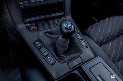 1998 BMW M3 Supercharged   - Photo 42 - Wyomissing, PA 19610