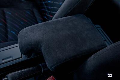 1998 BMW M3 Supercharged   - Photo 46 - Wyomissing, PA 19610