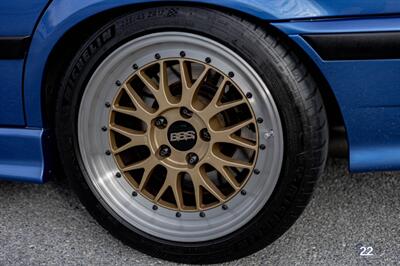 1998 BMW M3 Supercharged   - Photo 14 - Wyomissing, PA 19610