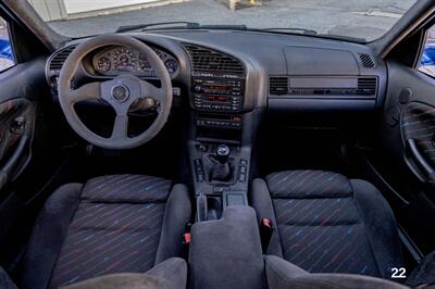 1998 BMW M3 Supercharged   - Photo 51 - Wyomissing, PA 19610