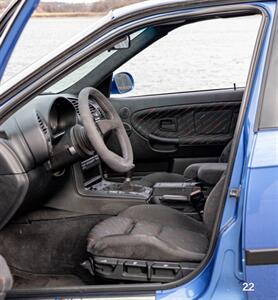 1998 BMW M3 Supercharged   - Photo 30 - Wyomissing, PA 19610