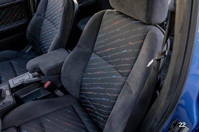 1998 BMW M3 Supercharged   - Photo 39 - Wyomissing, PA 19610