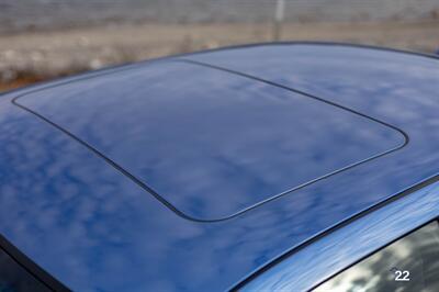 1998 BMW M3 Supercharged   - Photo 15 - Wyomissing, PA 19610