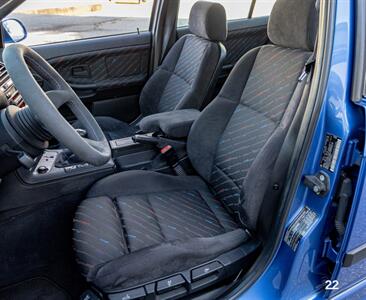 1998 BMW M3 Supercharged   - Photo 33 - Wyomissing, PA 19610