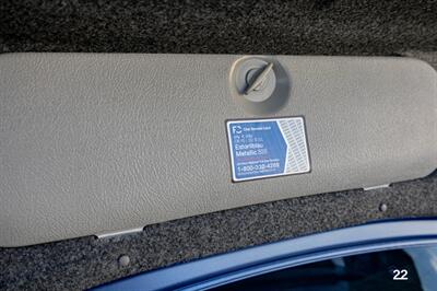 1998 BMW M3 Supercharged   - Photo 52 - Wyomissing, PA 19610