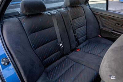 1998 BMW M3 Supercharged   - Photo 54 - Wyomissing, PA 19610