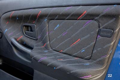 1998 BMW M3 Supercharged   - Photo 58 - Wyomissing, PA 19610