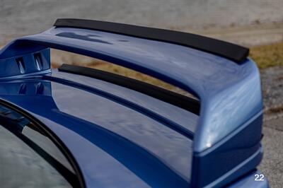 1998 BMW M3 Supercharged   - Photo 16 - Wyomissing, PA 19610