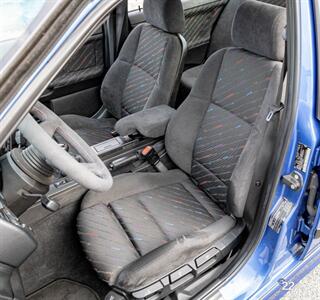 1998 BMW M3 Supercharged   - Photo 27 - Wyomissing, PA 19610