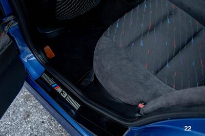 1998 BMW M3 Supercharged   - Photo 49 - Wyomissing, PA 19610