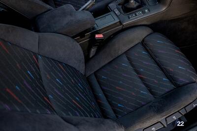 1998 BMW M3 Supercharged   - Photo 56 - Wyomissing, PA 19610