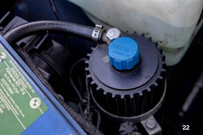 1998 BMW M3 Supercharged   - Photo 61 - Wyomissing, PA 19610