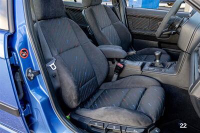 1998 BMW M3 Supercharged   - Photo 55 - Wyomissing, PA 19610