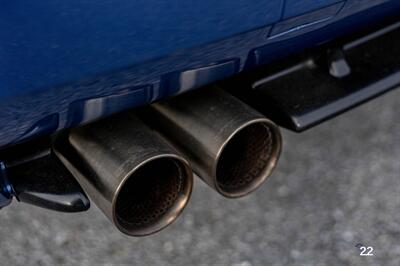 1998 BMW M3 Supercharged   - Photo 17 - Wyomissing, PA 19610