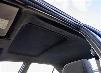 1998 BMW M3 Supercharged   - Photo 40 - Wyomissing, PA 19610