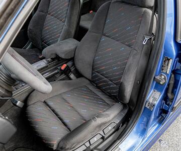 1998 BMW M3 Supercharged   - Photo 31 - Wyomissing, PA 19610